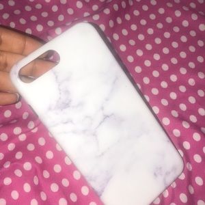 iphone 7:8 plus case